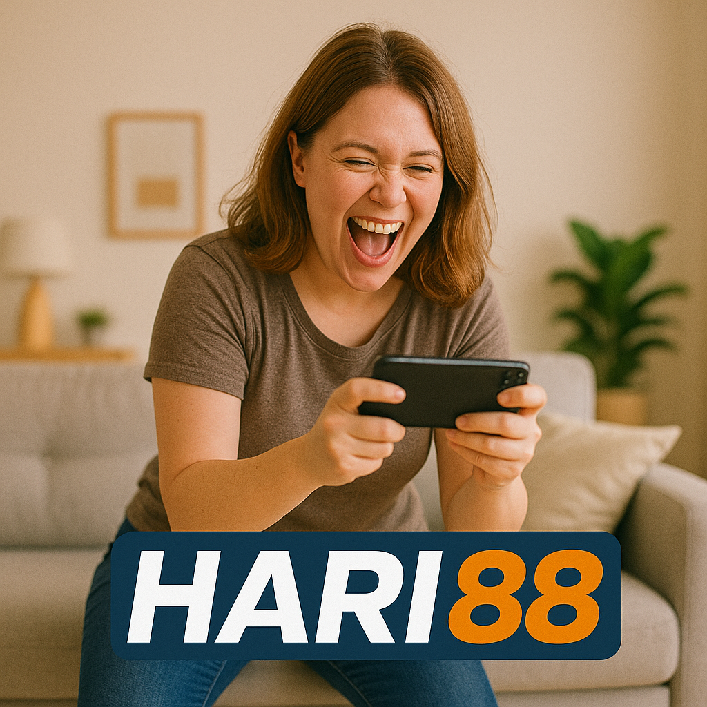 HARI88
